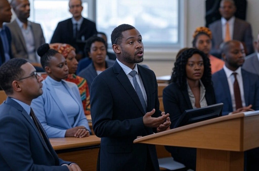 The Real Problem with Strategy Execution