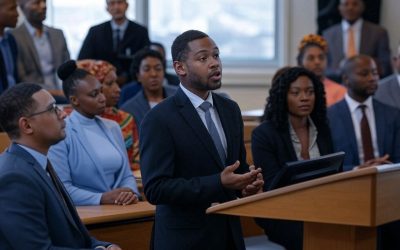 The Real Problem with Strategy Execution