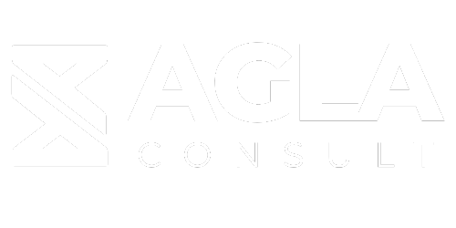 Agla Consult