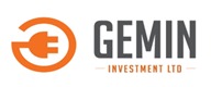 Gemin Investment ltd