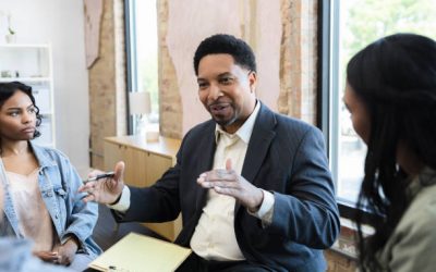 Team Building Processes