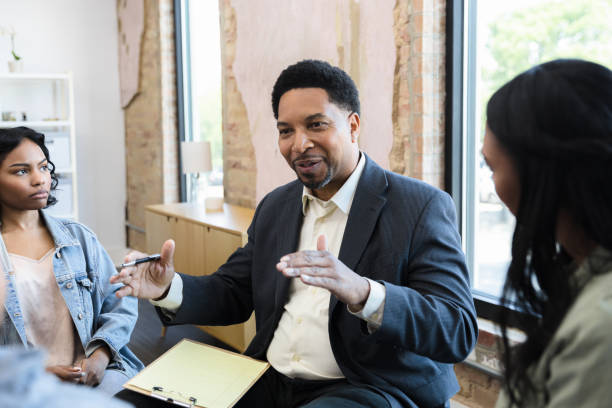 Team Building Processes