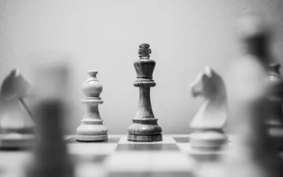 Strategic Deployment